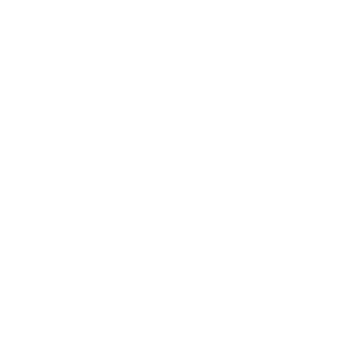 LEGAL SUPPORT