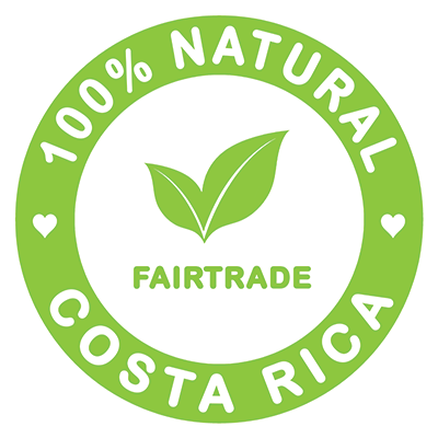MagicCostaRica