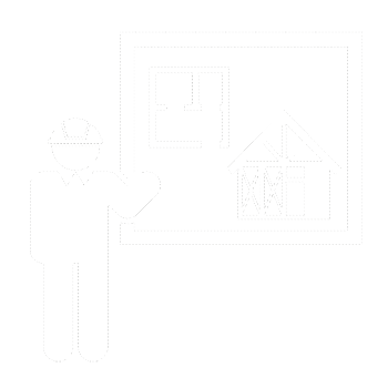 PROJECT MANAGEMENT
