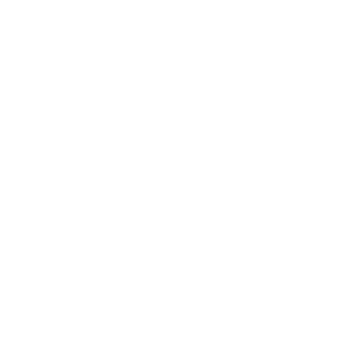 PROPERTIES